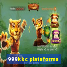 999kkc plataforma